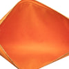 Louis Vuitton Epi Pochette Accessoires Secondhand