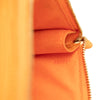 Louis Vuitton Epi Pochette Accessoires Secondhand