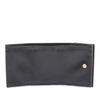 Bottega Veneta Intrecciato Tiny Wallet Secondhand
