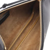 LOEWE Nappa Joya Pouch Secondhand