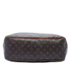 Louis Vuitton Monogram Delightful MM Secondhand