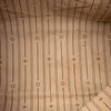 Louis Vuitton Monogram Delightful MM Secondhand