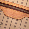 Louis Vuitton Monogram Delightful MM Secondhand