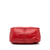Miu Miu Nappa Frame Lux Top Handle Secondhand