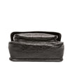Saint Laurent Medium Crinkled Calfskin Niki Secondhand