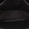 Saint Laurent Medium Crinkled Calfskin Niki Secondhand