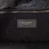 Saint Laurent Medium Crinkled Calfskin Niki Secondhand