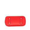Louis Vuitton Epi Alma BB Secondhand