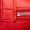 Louis Vuitton Epi Alma BB Secondhand