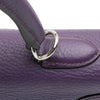 Hermès Togo Kelly II Retourne 35 Secondhand