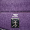 Hermès Togo Kelly II Retourne 35 Secondhand