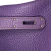 Hermès Togo Kelly II Retourne 35 Secondhand