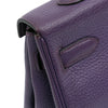 Hermès Togo Kelly II Retourne 35 Secondhand