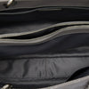 Secondhand Chanel Caviar Grand Shopping Tote