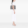 Secondhand Chanel Caviar Grand Shopping Tote