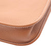 Hermès Clemence Evelyne TPM 16 Secondhand