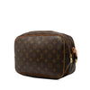 Louis Vuitton Monogram Reporter PM Secondhand