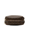 Louis Vuitton Monogram Reporter PM Secondhand