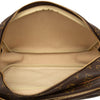 Louis Vuitton Monogram Reporter PM Secondhand