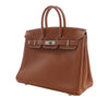 Hermès Togo Birkin Retourne 25 Secondhand