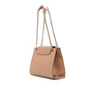 Gucci Large Guccissima Emily Shoulder Bag Secondhand