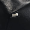 Chanel Quilted Aged Calfskin Reissue 2.55 Single Flap 224 Secondhand