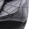 Chanel Quilted Aged Calfskin Reissue 2.55 Single Flap 224 Secondhand