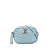 Louis Vuitton New Wave Camera Bag Secondhand