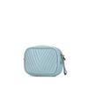 Louis Vuitton New Wave Camera Bag Secondhand