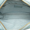 Louis Vuitton New Wave Camera Bag Secondhand