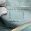 Louis Vuitton New Wave Camera Bag Secondhand
