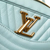 Louis Vuitton New Wave Camera Bag Secondhand