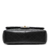 Chanel Jumbo Classic Lambskin Double Flap Secondhand