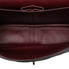 Chanel Jumbo Classic Lambskin Double Flap Secondhand