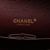 Chanel Jumbo Classic Lambskin Double Flap Secondhand