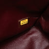 Chanel Jumbo Classic Lambskin Double Flap Secondhand