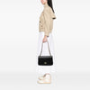 Chanel Jumbo Classic Lambskin Double Flap Secondhand