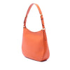 Prada Saffiano Lux Shoulder Bag Secondhand