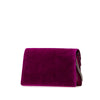 Gucci Super Mini Velvet Dionysus Crossbody Secondhand