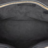 Burberry Large Pony Hair Leopard Print Orchard Bowling Bag Secondhand