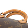 Louis Vuitton Monogram Mini Speedy HL Secondhand