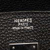 Hermès Togo Birkin Retourne 35 Secondhand
