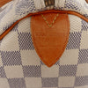 Louis Vuitton Damier Azur Speedy 35 Secondhand