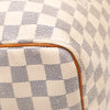 Louis Vuitton Damier Azur Speedy 35 Secondhand