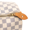 Louis Vuitton Damier Azur Speedy 35 Secondhand