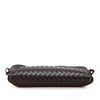 Bottega Veneta Nappa Intrecciato Crossbody Secondhand