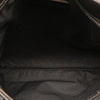 Bottega Veneta Nappa Intrecciato Crossbody Secondhand