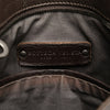 Bottega Veneta Nappa Intrecciato Crossbody Secondhand