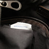Bottega Veneta Nappa Intrecciato Crossbody Secondhand
