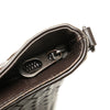 Bottega Veneta Nappa Intrecciato Crossbody Secondhand